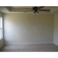 27 Palisades Drive, Dallas, GA 30157 ID:6928296