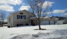 10725 Matthew Dr Chisago City, MN 55013