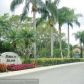 1344 BAYVIEW CIR, Fort Lauderdale, FL 33326 ID:7234340