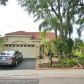 1344 BAYVIEW CIR, Fort Lauderdale, FL 33326 ID:7234341