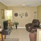 1344 BAYVIEW CIR, Fort Lauderdale, FL 33326 ID:7234344