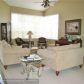 1344 BAYVIEW CIR, Fort Lauderdale, FL 33326 ID:7234345