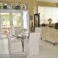 1344 BAYVIEW CIR, Fort Lauderdale, FL 33326 ID:7234346