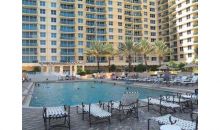 2501 S OCEAN DR # 1119 Hollywood, FL 33019