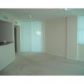 9201 COLLINS AV # 726, Miami Beach, FL 33154 ID:440350