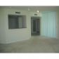 9201 COLLINS AV # 726, Miami Beach, FL 33154 ID:440351