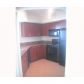 9201 COLLINS AV # 726, Miami Beach, FL 33154 ID:440352