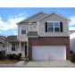 284 Hiawassee Drive, Woodstock, GA 30188 ID:2916599