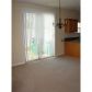 284 Hiawassee Drive, Woodstock, GA 30188 ID:2916603