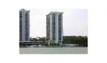 1865 BRICKELL AV # A1014 Miami, FL 33129