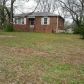 3450 Maryvale Drive, Decatur, GA 30032 ID:6865491