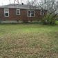 3450 Maryvale Drive, Decatur, GA 30032 ID:6865492