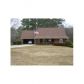 2831 Ward Drive, Winston, GA 30187 ID:7051075