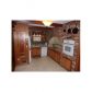 2831 Ward Drive, Winston, GA 30187 ID:7051077