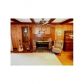 2831 Ward Drive, Winston, GA 30187 ID:7051079