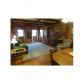 2831 Ward Drive, Winston, GA 30187 ID:7051080