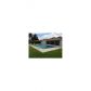 10445 SW 79 PL, Miami, FL 33156 ID:7226758