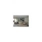 10445 SW 79 PL, Miami, FL 33156 ID:7226761