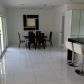 10445 SW 79 PL, Miami, FL 33156 ID:7226762