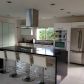 10445 SW 79 PL, Miami, FL 33156 ID:7226763