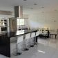 10445 SW 79 PL, Miami, FL 33156 ID:7226764