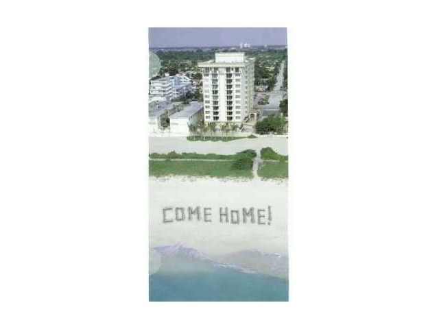 9195 Collins Av # 511, Miami Beach, FL 33154