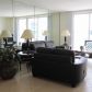 9195 Collins Av # 511, Miami Beach, FL 33154 ID:440274