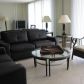 9195 Collins Av # 511, Miami Beach, FL 33154 ID:440275