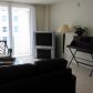 9195 Collins Av # 511, Miami Beach, FL 33154 ID:440276