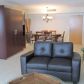 9195 Collins Av # 511, Miami Beach, FL 33154 ID:440277