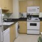 9195 Collins Av # 511, Miami Beach, FL 33154 ID:440280