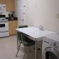 9195 Collins Av # 511, Miami Beach, FL 33154 ID:440281