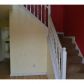 7992 Browning Drive, Lithonia, GA 30058 ID:6483479