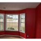 7992 Browning Drive, Lithonia, GA 30058 ID:6483480