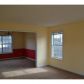 7992 Browning Drive, Lithonia, GA 30058 ID:6483481