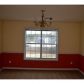 7992 Browning Drive, Lithonia, GA 30058 ID:6483483