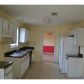 7992 Browning Drive, Lithonia, GA 30058 ID:6483485