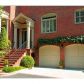 Unit 90 - 78 Ne Lindbergh Drive Ne, Atlanta, GA 30305 ID:6885421