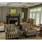 Unit 90 - 78 Ne Lindbergh Drive Ne, Atlanta, GA 30305 ID:6885422