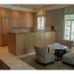 Unit 90 - 78 Ne Lindbergh Drive Ne, Atlanta, GA 30305 ID:6885423