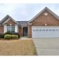 1392 Culverstone Drive, Lawrenceville, GA 30043 ID:6928007