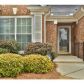 1392 Culverstone Drive, Lawrenceville, GA 30043 ID:6928008