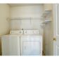 1392 Culverstone Drive, Lawrenceville, GA 30043 ID:6928014