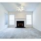 1392 Culverstone Drive, Lawrenceville, GA 30043 ID:6928016