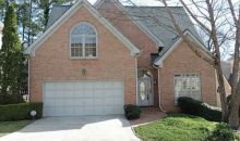 1856 Childers Place Ne Atlanta, GA 30324