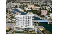 10 SW SOUTH RIVER DR # 805 Miami, FL 33130