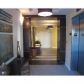 520 NE 29 ST # 1101, Miami, FL 33132 ID:486802