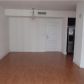 520 NE 29 ST # 1101, Miami, FL 33132 ID:486804