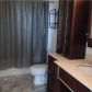 520 NE 29 ST # 1101, Miami, FL 33132 ID:486806