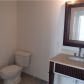 520 NE 29 ST # 1101, Miami, FL 33132 ID:486808